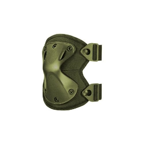 Hatch XTAK Knee Pads - Tactical & Duty Gear